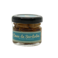 Sardine Roe - The Fantastic World of The Portuguese Sardine