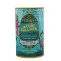 Collagen Pack (5 unit) - The Fantastic World of The Portuguese Sardine