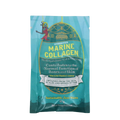 Collagen Pack (5 unit) - The Fantastic World of The Portuguese Sardine