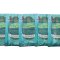 Collagen Pack (5 unit) - The Fantastic World of The Portuguese Sardine