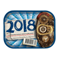 Timeless Sardines 2018 - The Fantastic World of The Portuguese Sardine