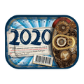 Timeless Sardines 2020 - The Fantastic World of The Portuguese Sardine