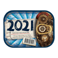 Timeless Sardines 2021 - The Fantastic World of The Portuguese Sardine