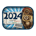 Timeless Sardines 2024 - The Fantastic World of The Portuguese Sardine