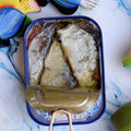 Timeless Sardines 2011 - The Fantastic World of The Portuguese Sardine