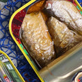 Spicy Smoked Sardines - The Fantastic World of The Portuguese Sardine