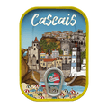 City Collection | Cascais - The Fantastic World of The Portuguese Sardine