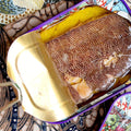 Smoked Sole in Olive Oil - The Fantastic World of The Portuguese Sardine