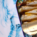 Small Sardines in Extra Virgin Olive Oil - The Fantastic World of The Portuguese Sardine